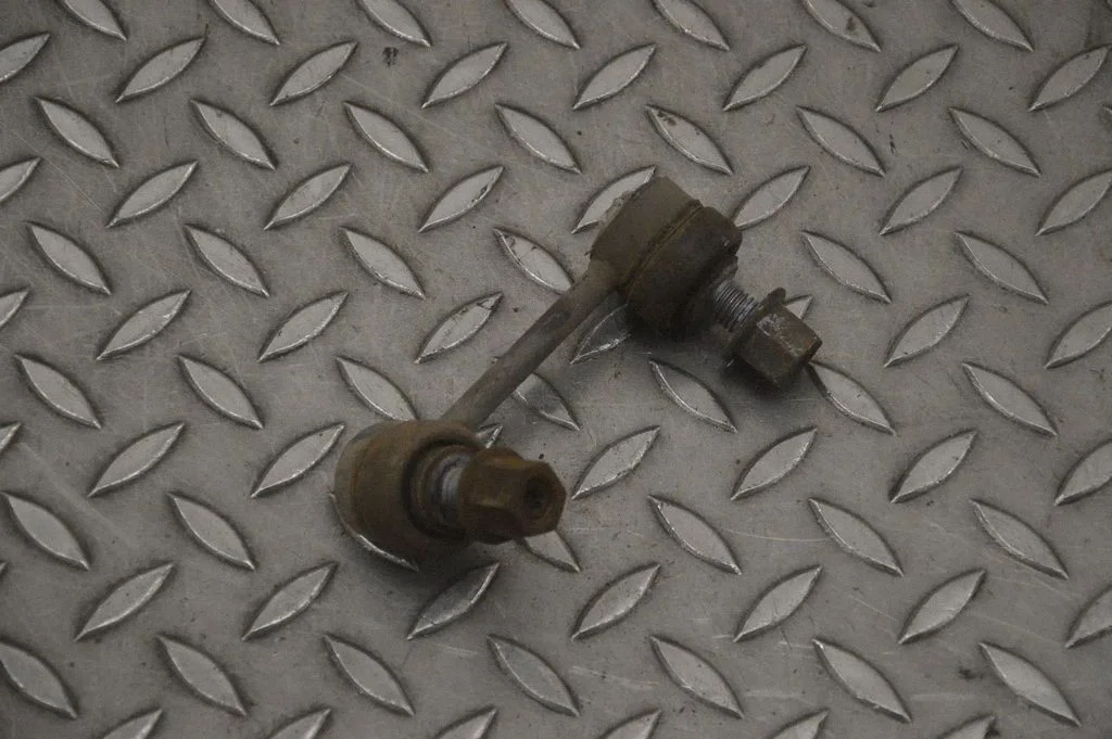Rear anti-roll bar/stabilizer link 31387675