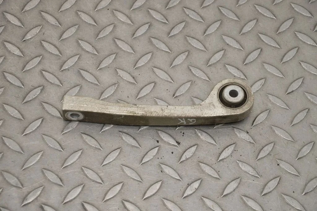 Rear anti-roll bar/stabilizer link 8W0505465B
