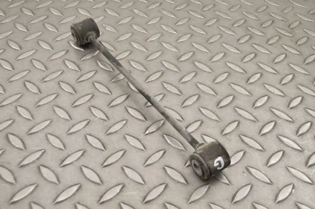 Rear anti-roll bar/stabilizer link – left