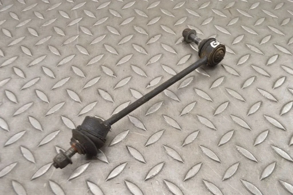 Rear anti-roll bar/stabilizer link – Jaguar F-Type (2013-)