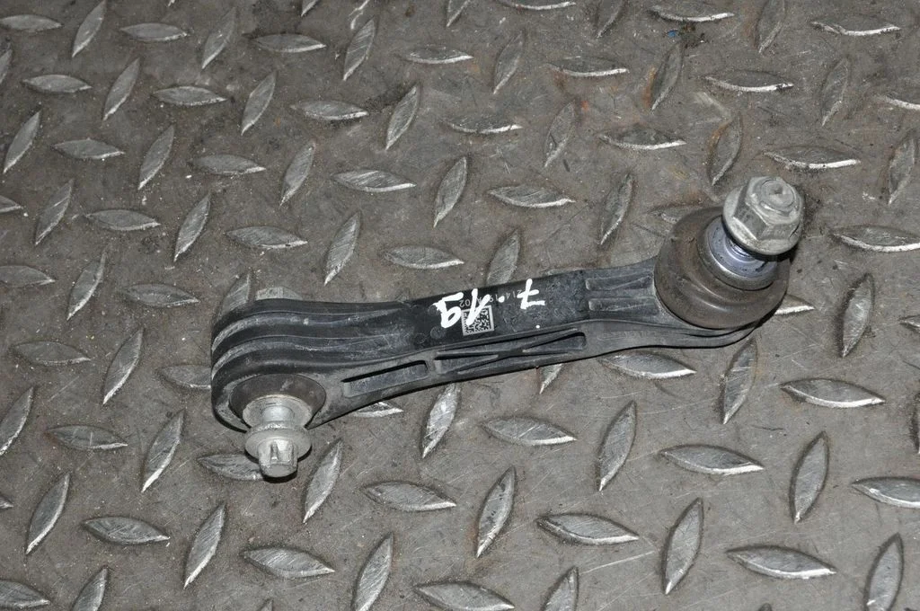 Rear anti-roll bar/stabilizer link – BMW X5M G05 F95 (2019-)