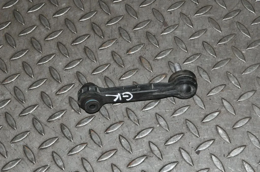 Rear anti-roll bar/stabilizer link – BMW Series 4 M4 F82 F83 (2014-2020)