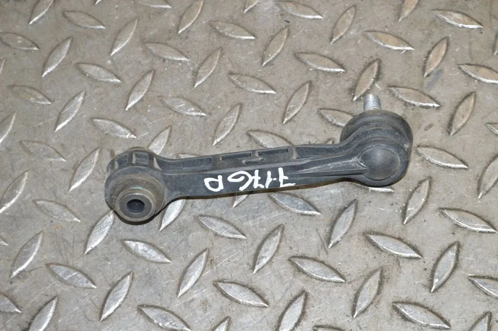 Rear anti-roll bar/stabilizer link – BMW Series 3 M3 F80 (2014-2020)