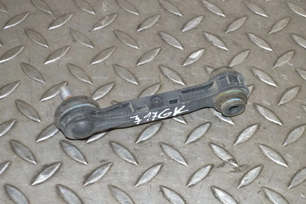 Rear anti-roll bar/stabilizer link – BMW Series 3 M3 F80 (2014-2020)