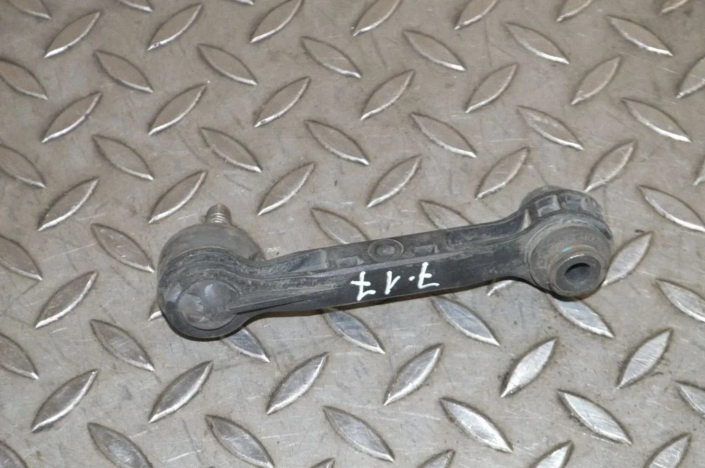 Rear anti-roll bar/stabilizer link – BMW Series 3 M3 F80 (2014-2020)