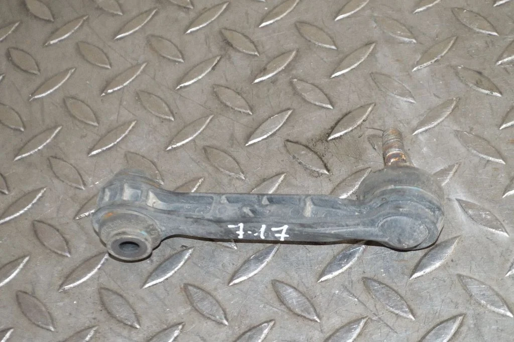 Rear anti-roll bar/stabilizer link – BMW Series 3 M3 F80 (2014-2020)