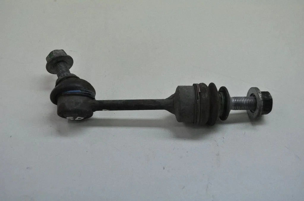 Rear anti-roll bar/stabilizer link – BMW X5 F15 (2013-2017)