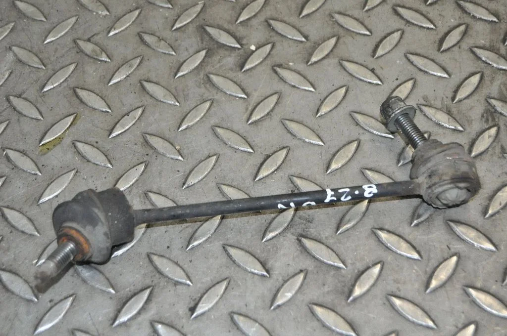 Rear anti-roll bar/stabilizer link – Jaguar F-Type (2013-)