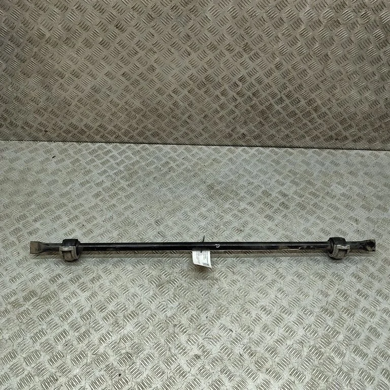 Aizmugurējais stabilizators 9J1511416