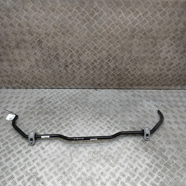 Stabilizator tylny 95C511025S
