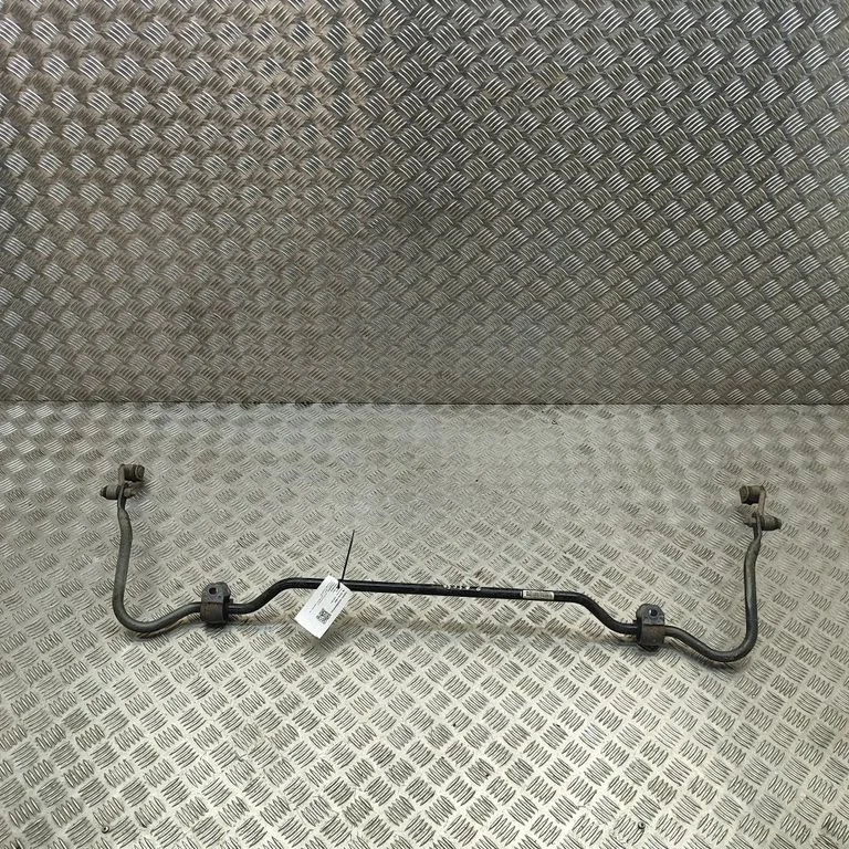 Aizmugurējais stabilizators A2433206500