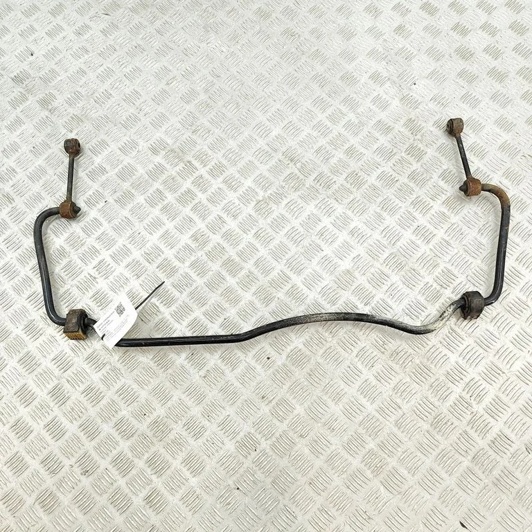 Tagumine stabilisaator A6393260616