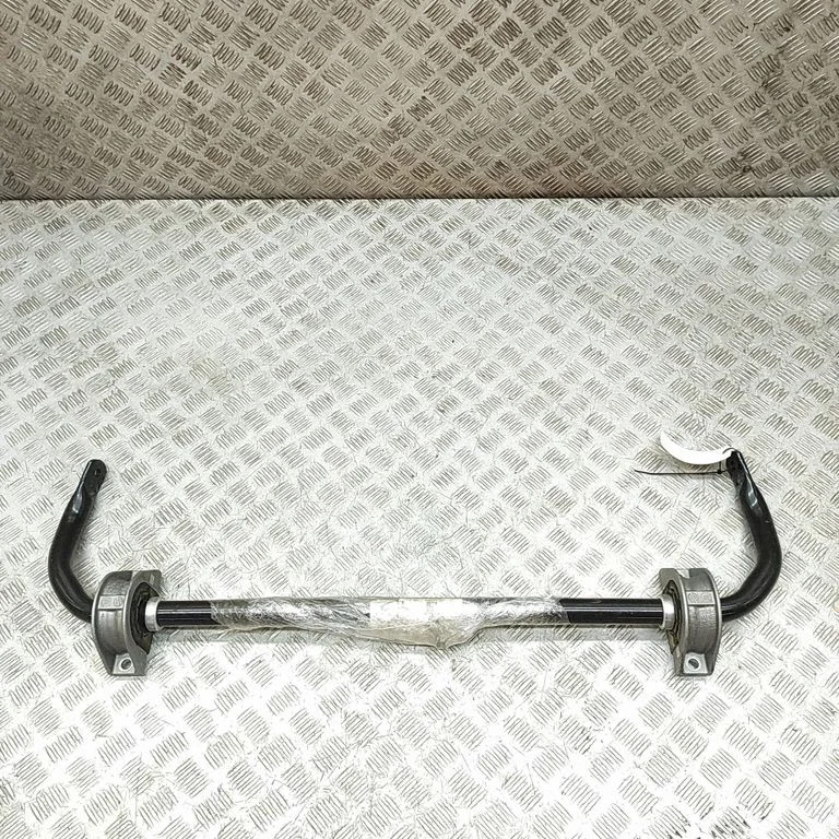 Stabilizator tylny 6870710