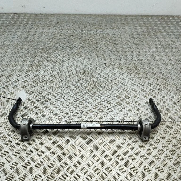 Stabilizator tylny – BMW X6 G06 (2019-)