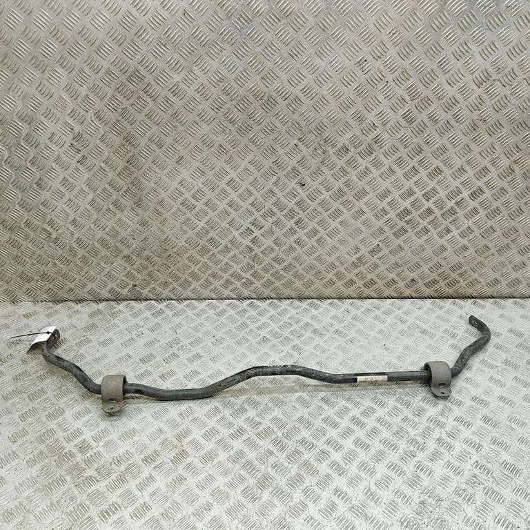 Tagumine stabilisaator – Volkswagen Touareg III (2018-)