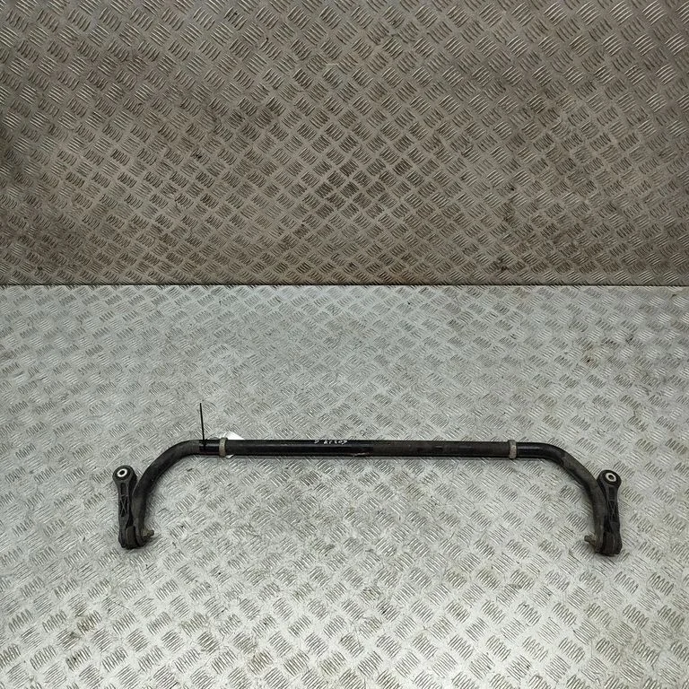 Rear anti-roll bar/sway bar 6882924