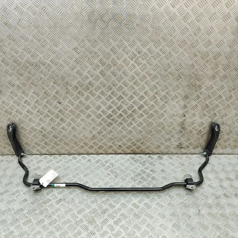 Tagumine stabilisaator 85E511305K – Audi A6 C7 (2011-)
