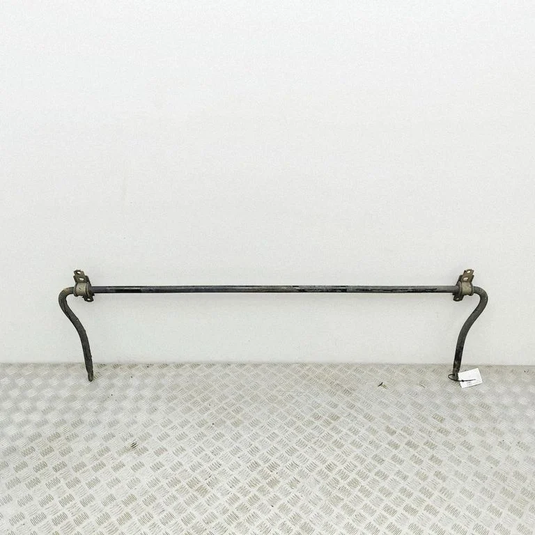 Stabilizator tylny 1608078280