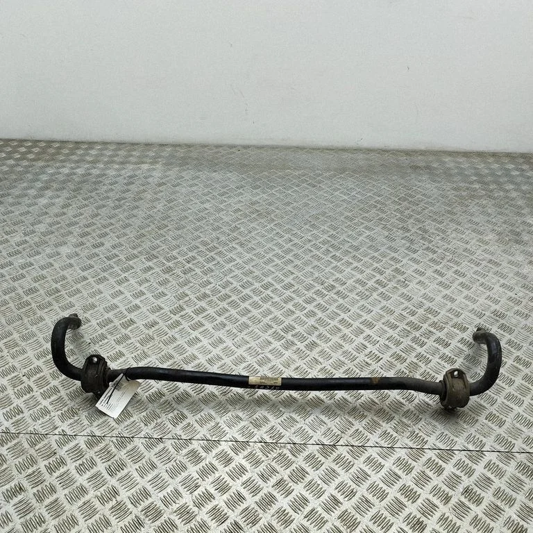 Rear anti-roll bar/sway bar – Porsche 911 991 (2011-2019)