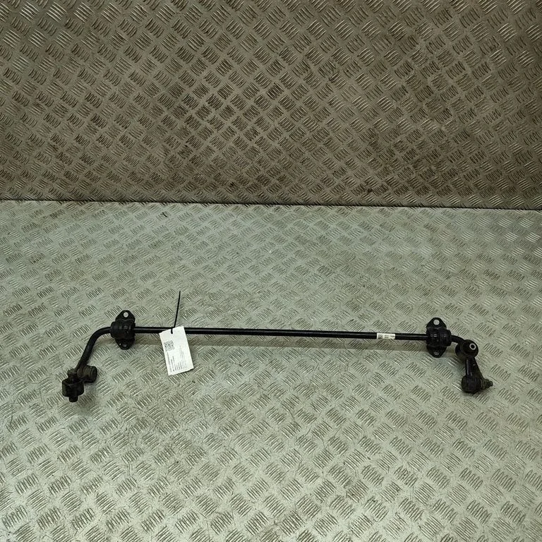 Aizmugurējais stabilizators 55510CM000