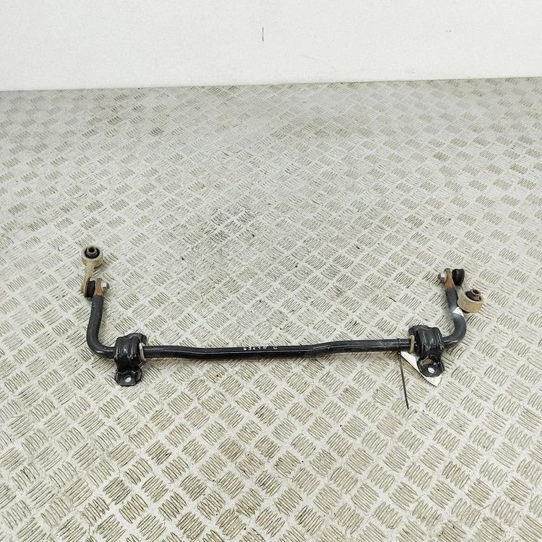 Rear anti-roll bar/sway bar 4881242060