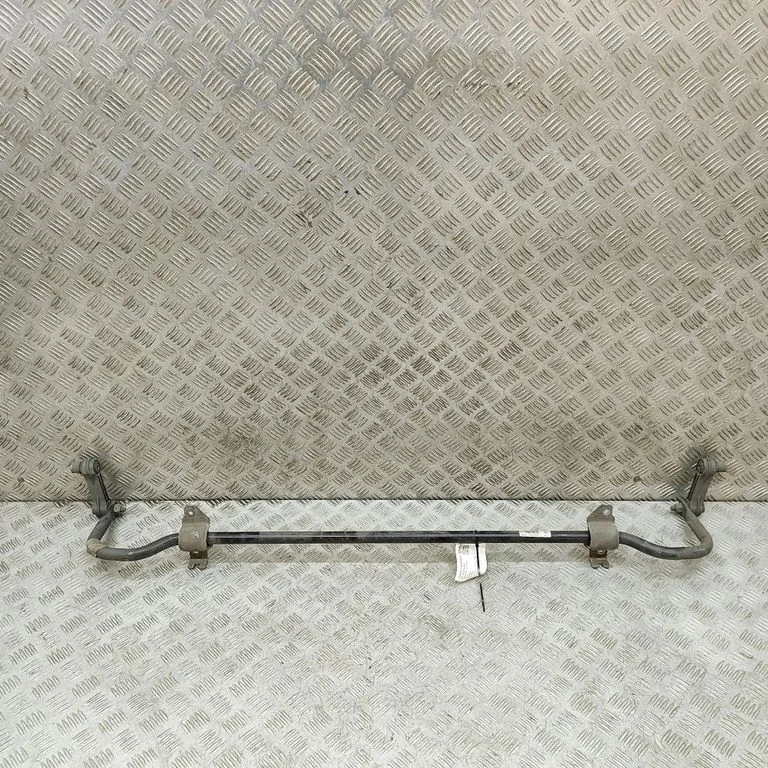 Stabilizator tylny A2473208704