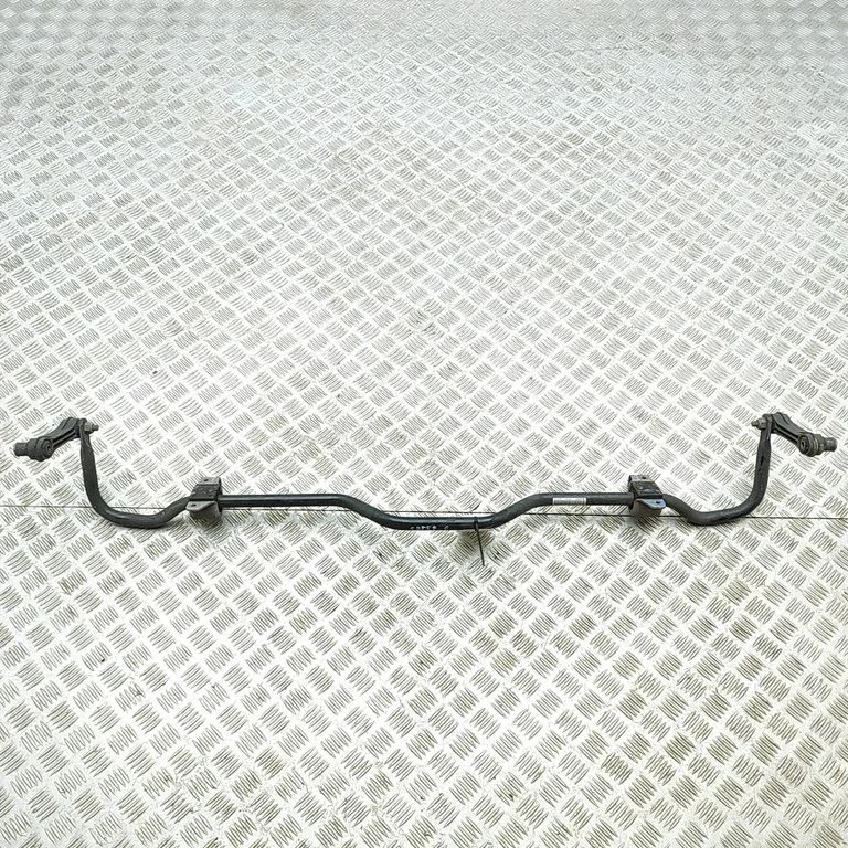 Aizmugurējais stabilizators A2473203400