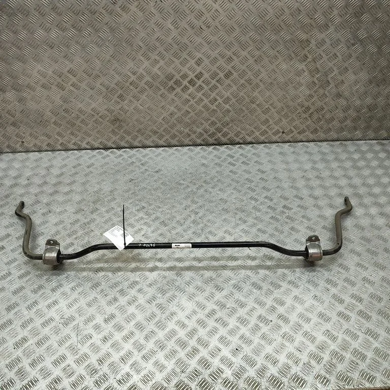 Aizmugurējais stabilizators 11002326