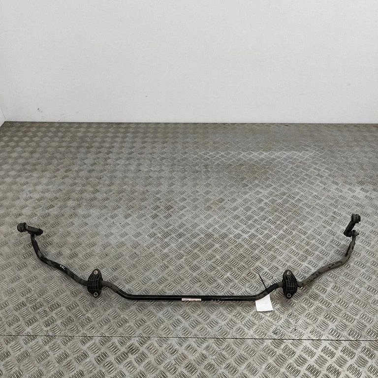 Aizmugurējais stabilizators 19986610