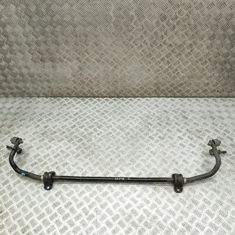 Aizmugurējais stabilizators 4883047010
