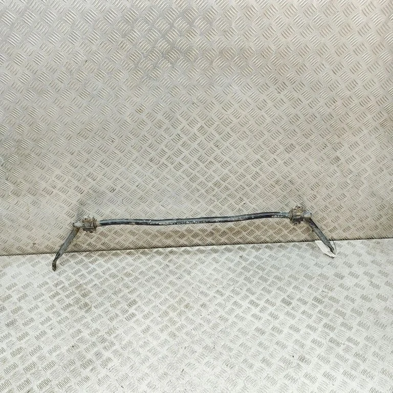Rear anti-roll bar/sway bar 99133370516