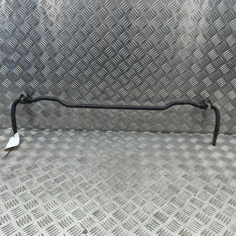 Rear anti-roll bar/sway bar 99633370112