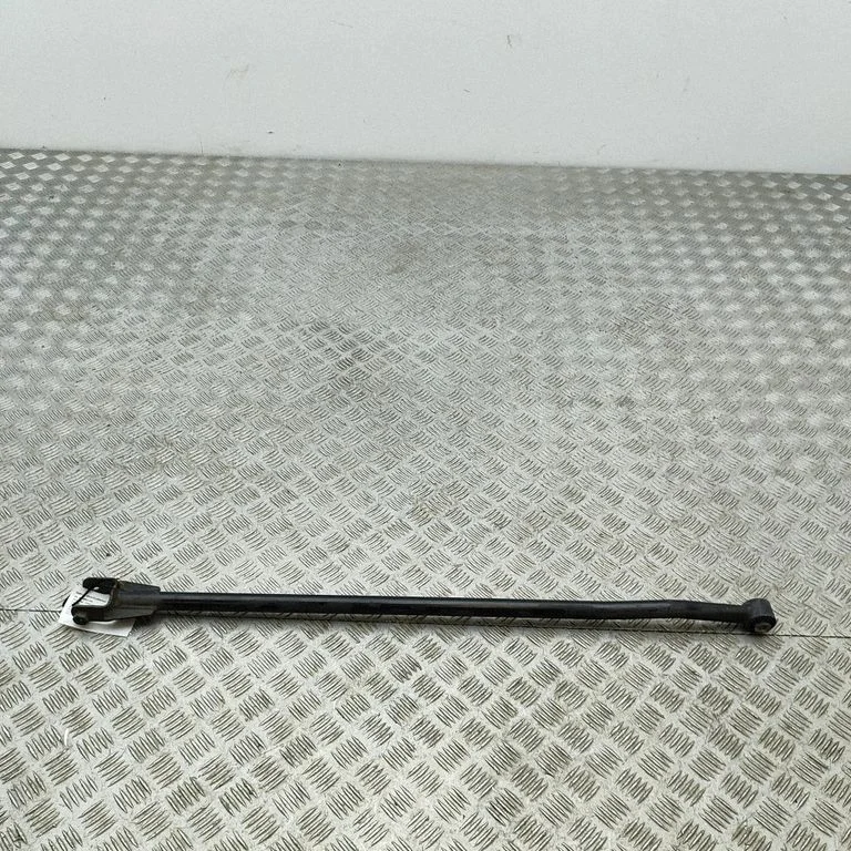 Aizmugurējais stabilizators 9835793880