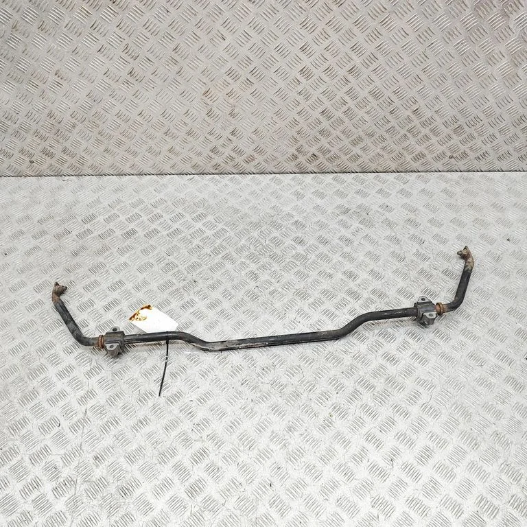 Rear anti-roll bar/sway bar 98733370102