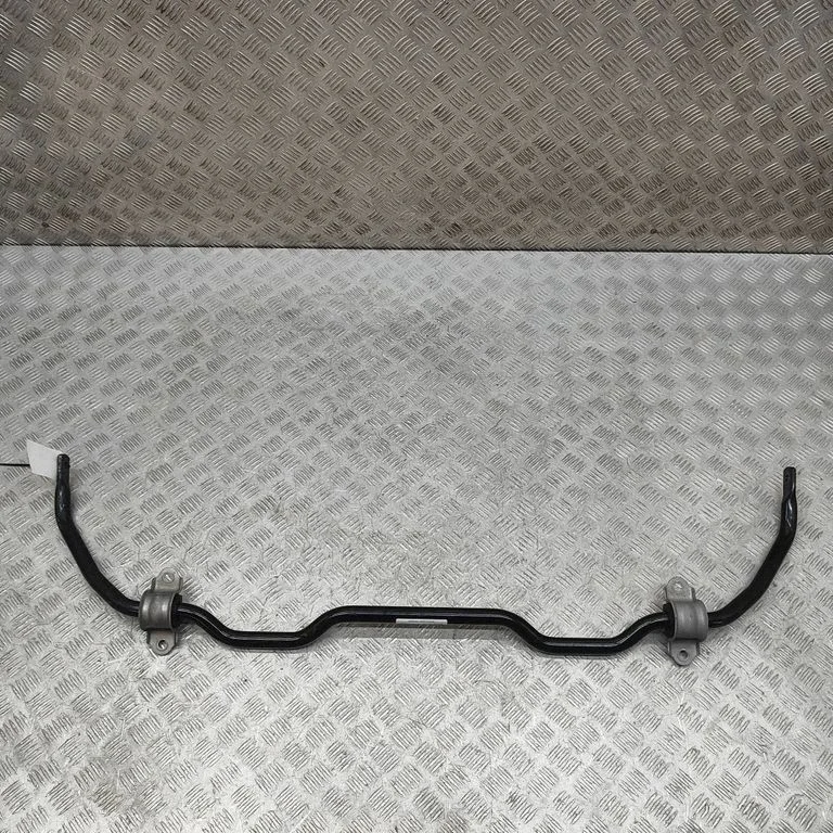 Rear anti-roll bar/sway bar 218848600A