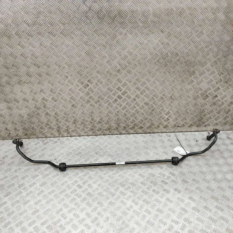 Stabilizator tylny 5A09285