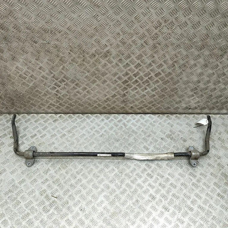 Tagumine stabilisaator N9X25A771CA