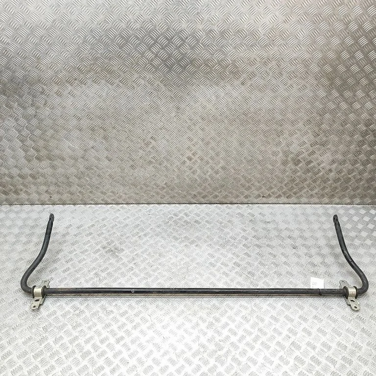 Aizmugurējais stabilizators 1393871080