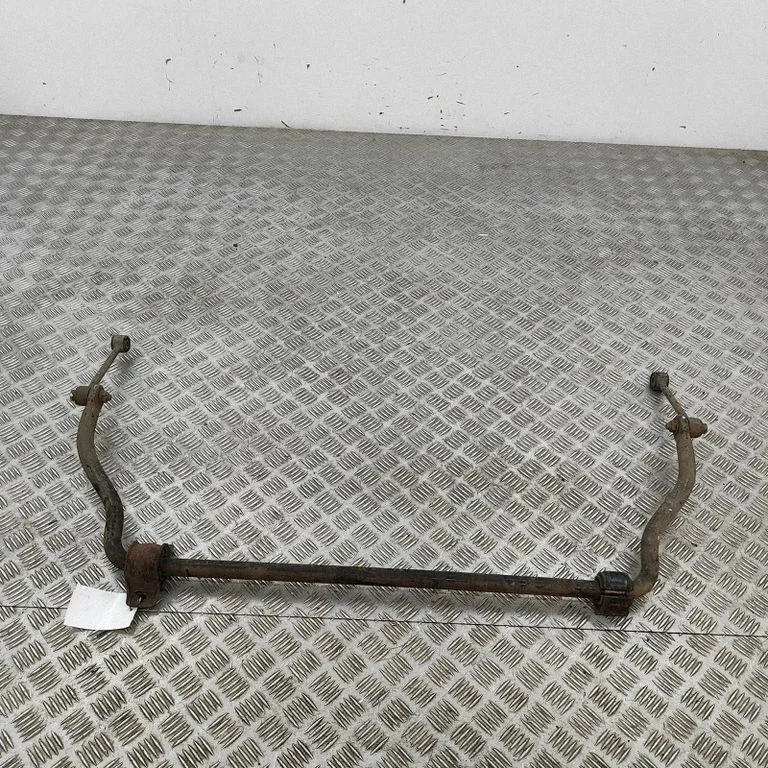 Aizmugurējais stabilizators A9103201601