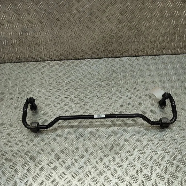 Aizmugurējais stabilizators – Volkswagen Tayron II (2024-)