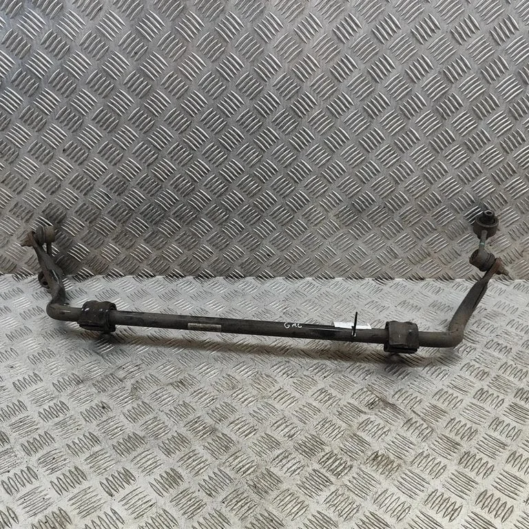 Aizmugurējais stabilizators 55510R2000