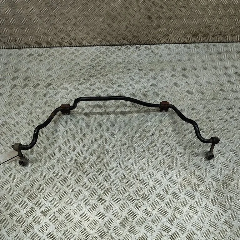 Rear anti-roll bar/sway bar 6784923