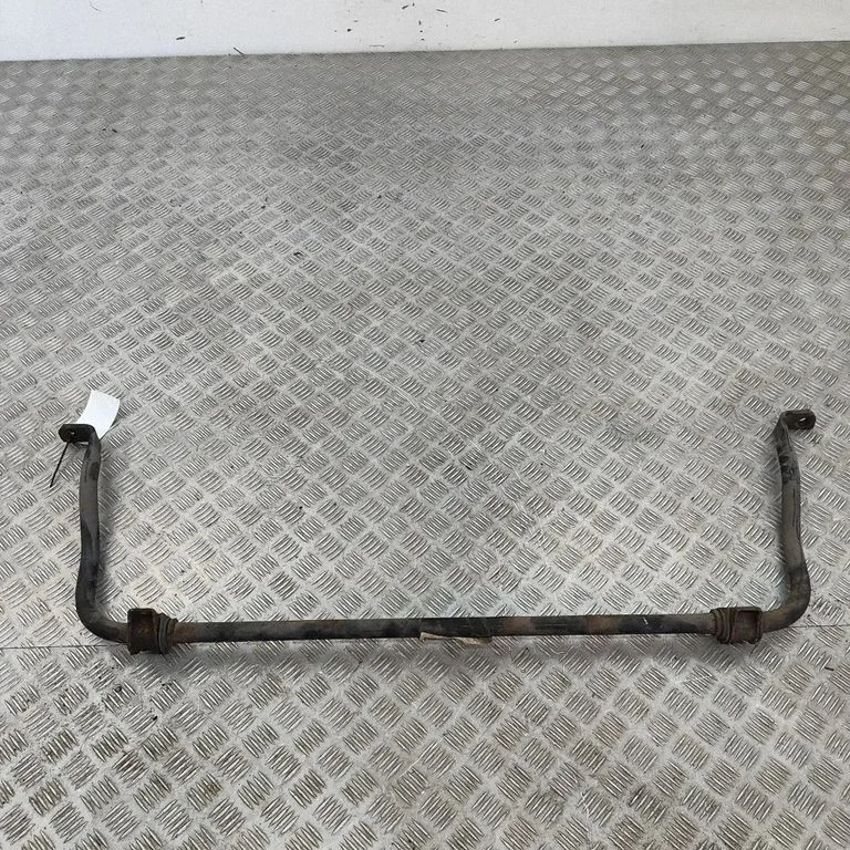 Aizmugurējais stabilizators 4G435A771AA