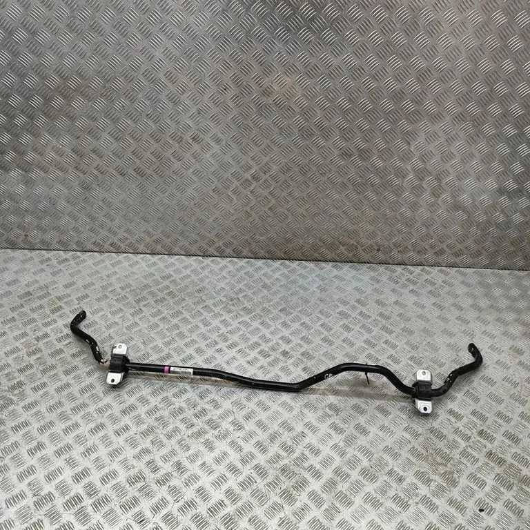 Rear anti-roll bar/sway bar – Audi A6 C7 (2011-)