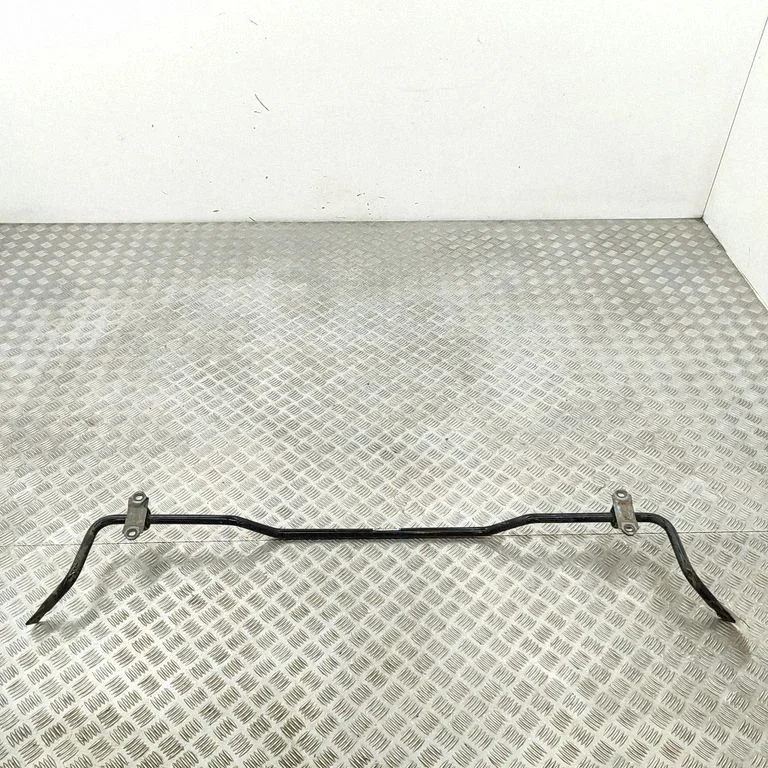 Rear anti-roll bar/sway bar – Volvo XC90 (2014-)