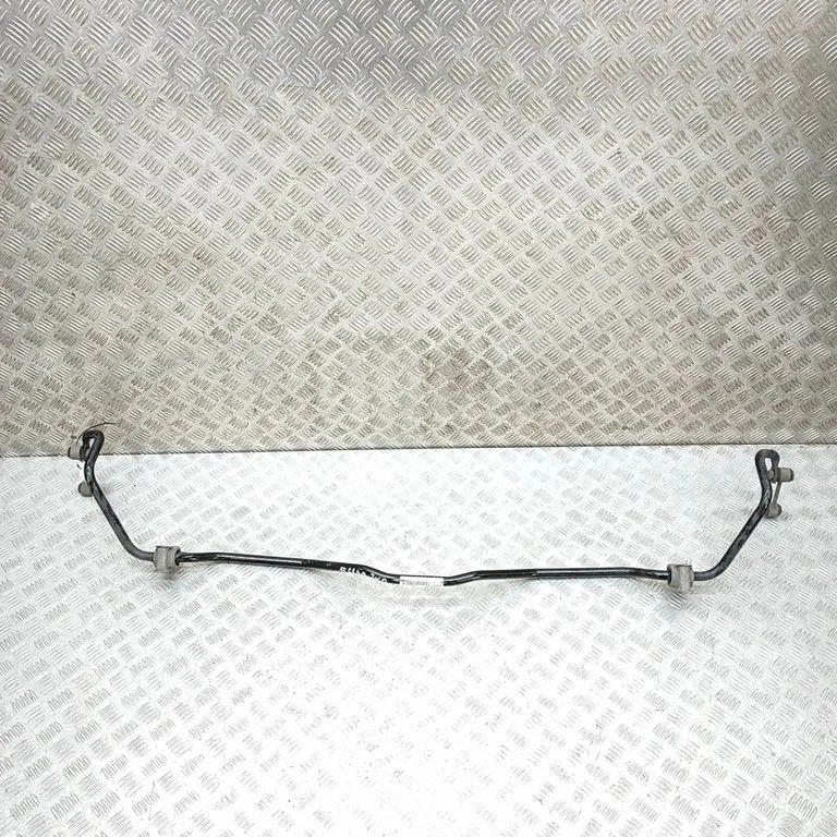 Aizmugurējais stabilizators A2233264100