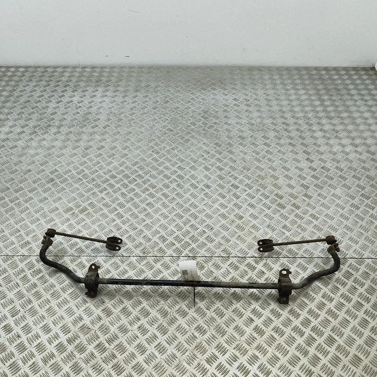 Stabilizator tylny 4884050020 – Lexus LS UCF30 (2001-2007)