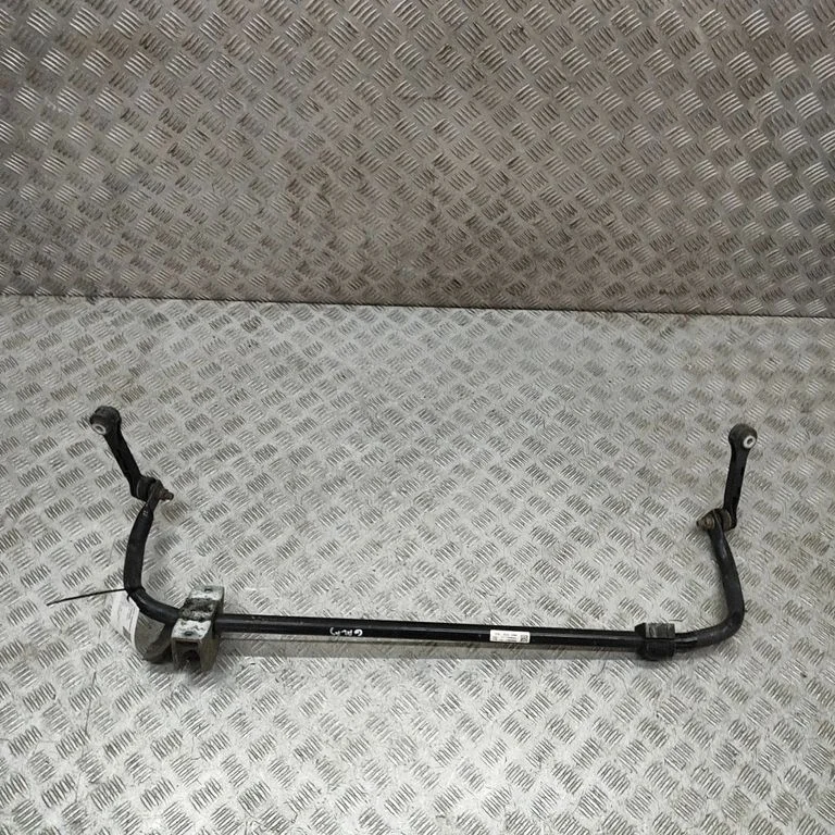 Tagumine stabilisaator 6861482