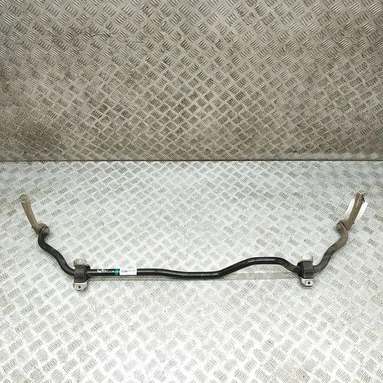 Stabilizator tylny 8MA511305