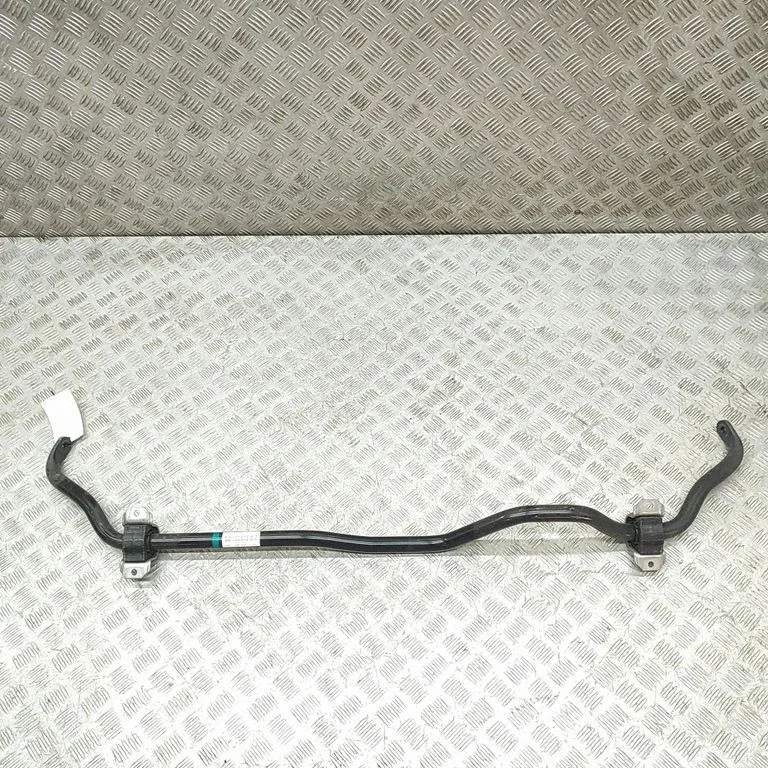 Tagumine stabilisaator 8MA511305
